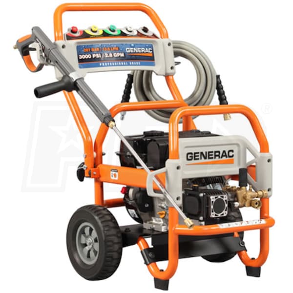 Generac 5993