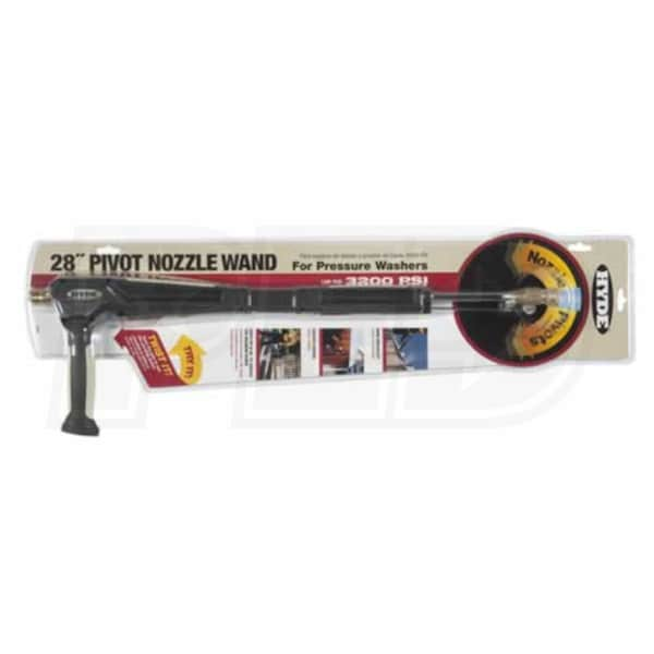 Hyde Tools 28430