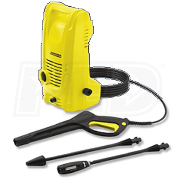 Karcher K2.25M
