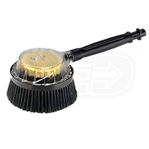 Karcher 2.640-743.0