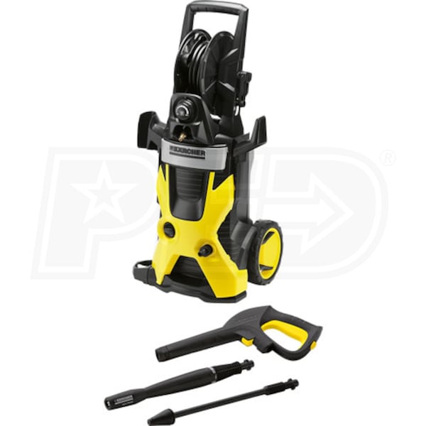 Karcher K5.740