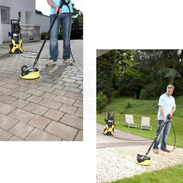 Karcher 2.642-451.0