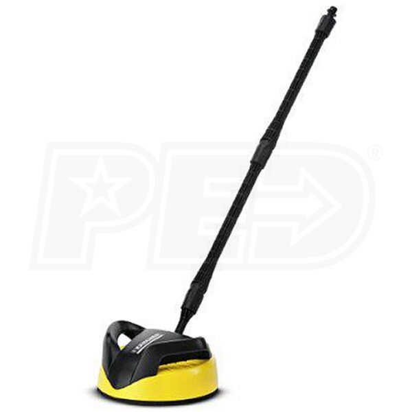 Karcher 2.642-451.0