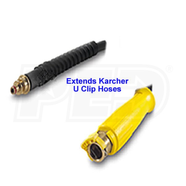 Karcher 2.642-587-0