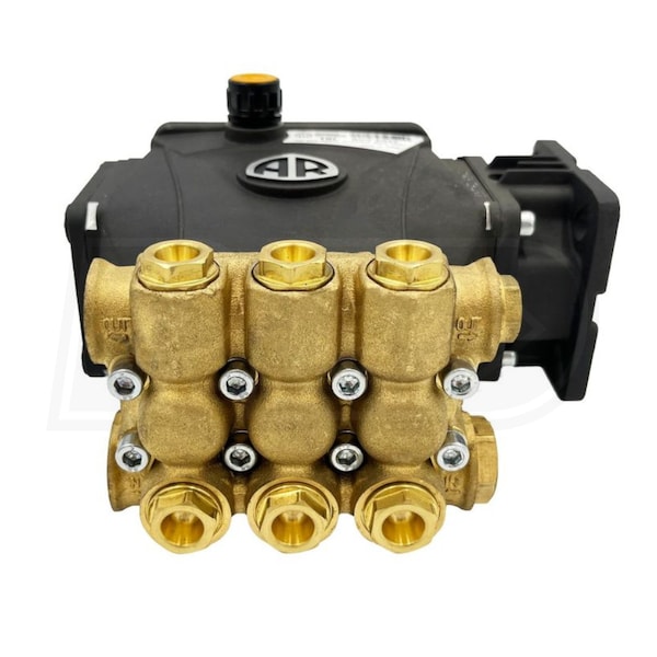 AR North America RCV3G27D-F7