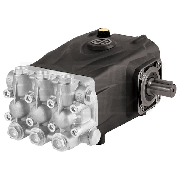 AR North America RG1528HN