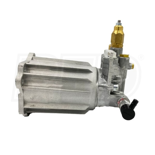 AR North America RMV25G24D-PKG