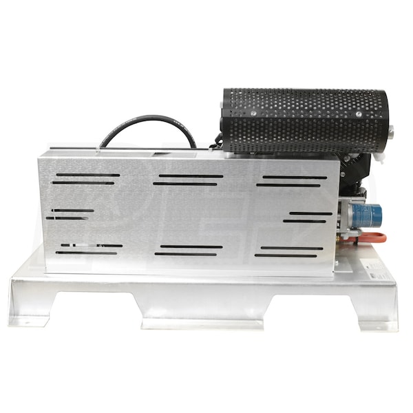Simpson 65398