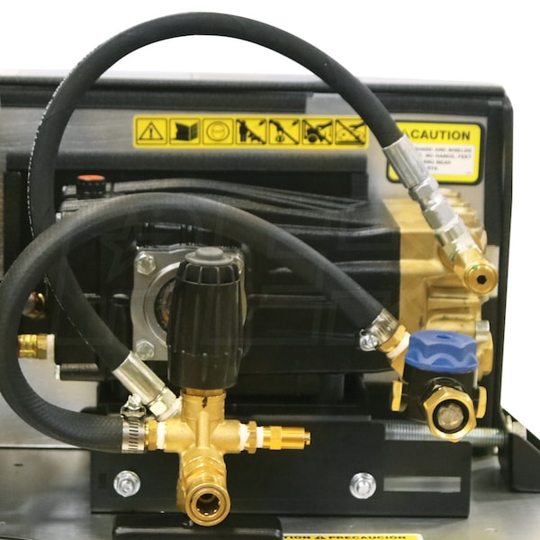 Simpson 65251