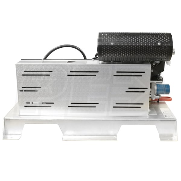 Simpson 65397