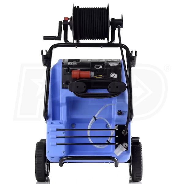 Kranzle 9800945