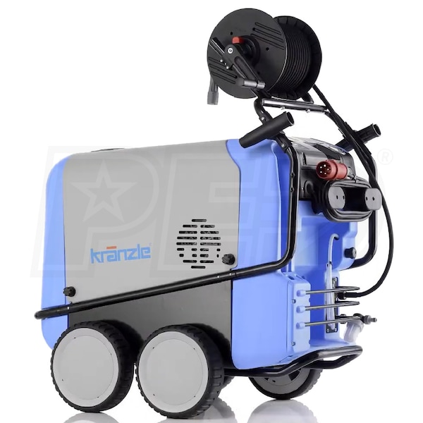Kranzle 9800945