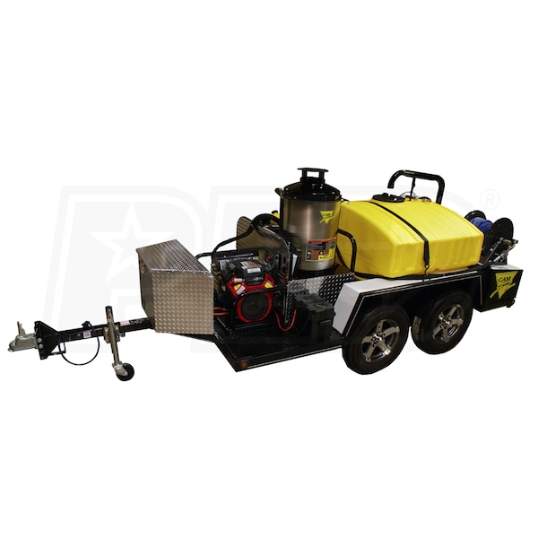 Cam Spray CBG7042HT