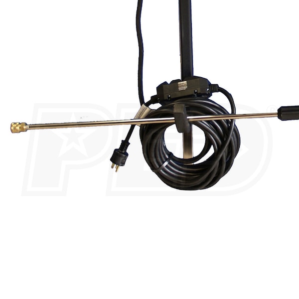 Cam Spray 1000WM