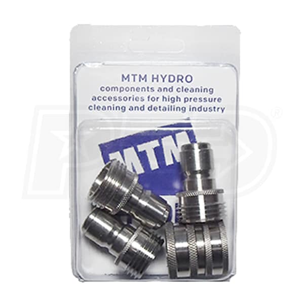 MTM Hydro 24.5007