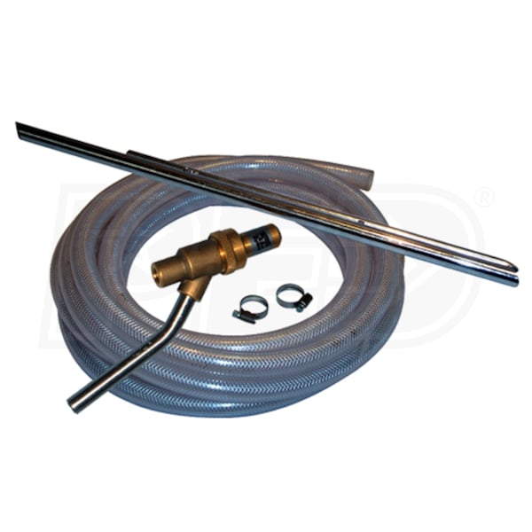 MTM Hydro 16.0208