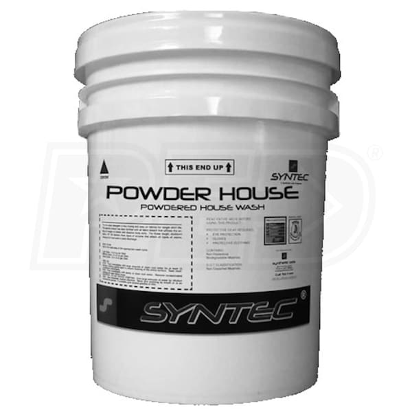 Syntec Pro 2668-50