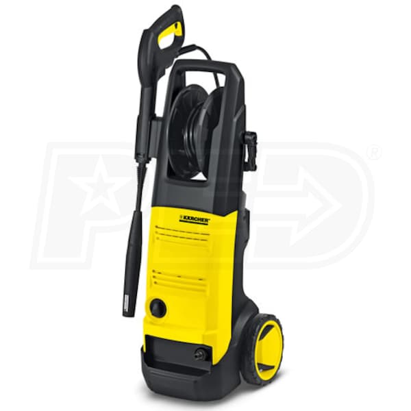 Karcher K5.68