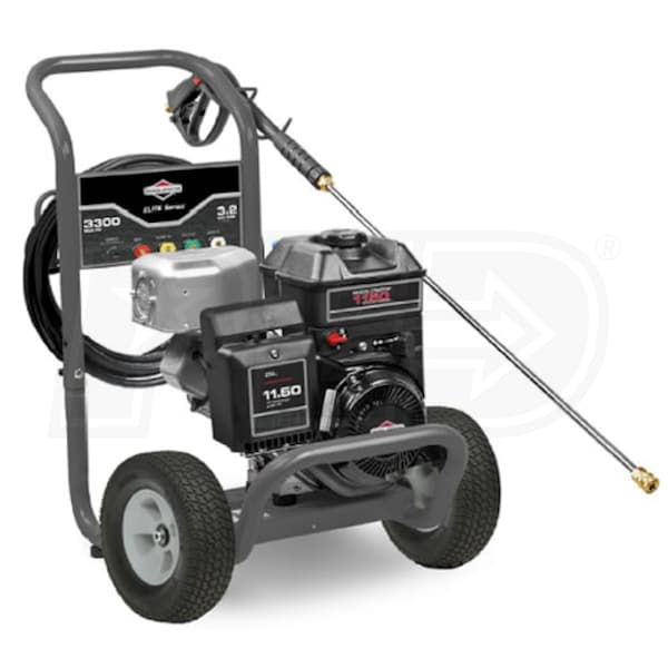 Briggs & Stratton 20506