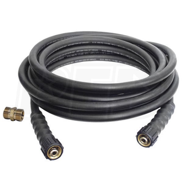 Apache Hose 10085563