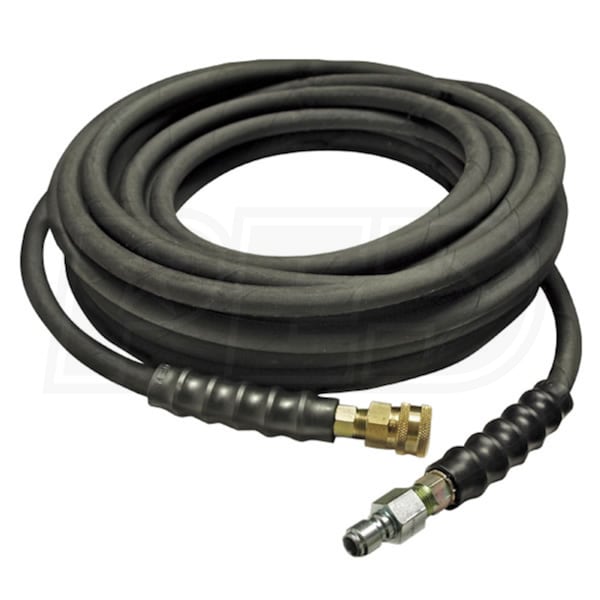 Apache Hose 10085574