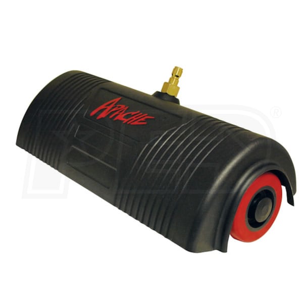 Apache Hose 99023860