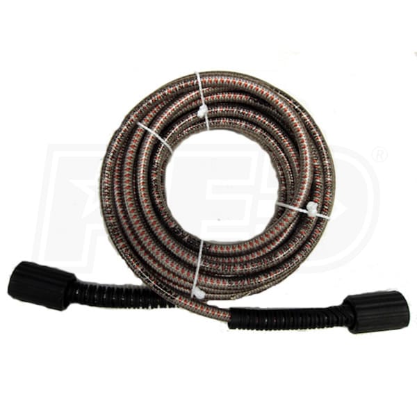 Schieffer Powerflex Hose 1 4