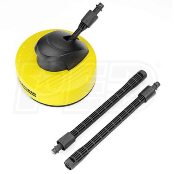 Karcher T100