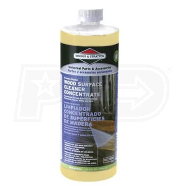 Briggs & Stratton 6065