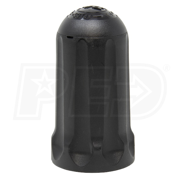 General Pump YUKNOB