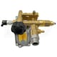AR RMV25G30D-EZ