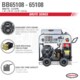 Simpson 65108
