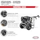 Simpson 61029