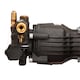 DeWalt 61147