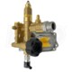AR RMV25G30D-EZ