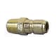 AR AL-TTR16-20A