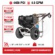 Simpson 61252