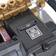 Simpson 61026