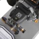 Simpson PS61231-S