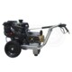 Pressure-Pro EB4040KG-20-HTQBS