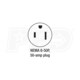 Mi-T-M HSE-3504-0M10