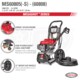 Simpson 60808