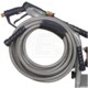 Simpson PS61231-S