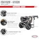 Simpson 61028