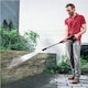 Karcher 1.676-109.0