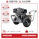 Simpson 61030