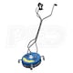 Pressure-Pro EB4040HC-HTQBS