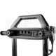 Karcher 1.106-220.0