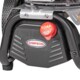 Simpson 60808