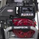 Simpson PS61231-S
